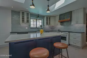 5815 E 15th St, Tucson, AZ 85711 - Photo 8