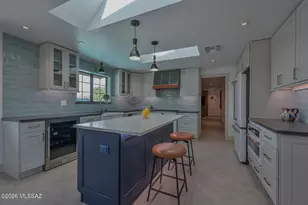 5815 E 15th St, Tucson, AZ 85711 - Photo 4