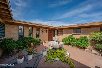 5815 E 15th Street, Tucson, AZ 85711 - Photo 48