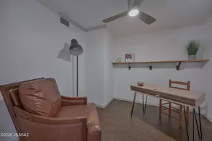 5815 E 15th St, Tucson, AZ 85711 - Photo 16