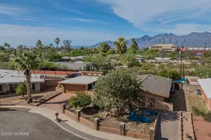 5815 E 15th St, Tucson, AZ 85711 - Photo 46