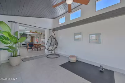 5815 E 15th Street, Tucson, AZ 85711 - Photo 34