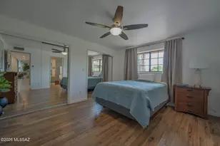 5815 E 15th St, Tucson, AZ 85711 - Photo 18