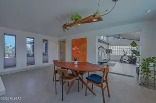 5815 E 15th St, Tucson, AZ 85711 - Photo 14