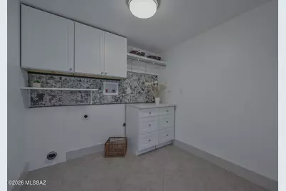 5815 E 15th Street, Tucson, AZ 85711 - Photo 28