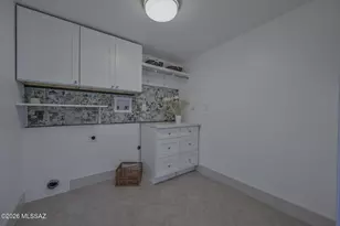 5815 E 15th St, Tucson, AZ 85711 - Photo 28