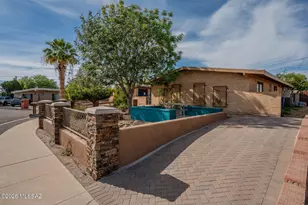 5815 E 15th St, Tucson, AZ 85711 - Photo 44