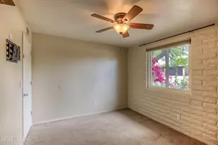 8437 E Rolling Ridge St, Tucson, AZ 85710 - Photo 22