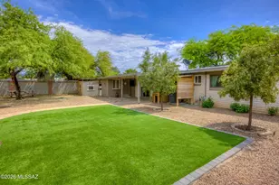 8437 E Rolling Ridge St, Tucson, AZ 85710 - Photo 34