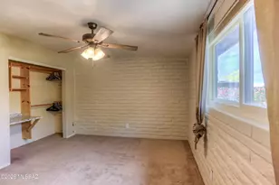 8437 E Rolling Ridge St, Tucson, AZ 85710 - Photo 18