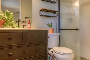 8437 E Rolling Ridge St, Tucson, AZ 85710 - Photo 22