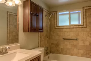 8437 E Rolling Ridge St, Tucson, AZ 85710 - Photo 16