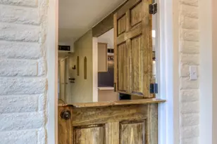 8437 E Rolling Ridge St, Tucson, AZ 85710 - Photo 16