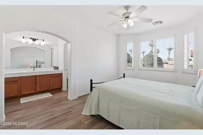 536 W Deerview Court, Green Valley, AZ 85614 - Photo 18