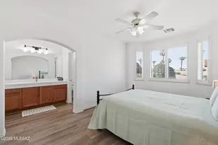 536 W Deerview Ct, Green Valley, AZ 85614 - Photo 18