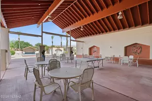 536 W Deerview Ct, Green Valley, AZ 85614 - Photo 48