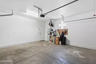 536 W Deerview Ct, Green Valley, AZ 85614 - Photo 24