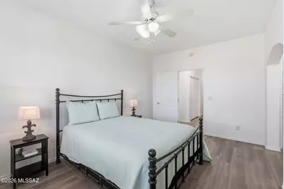 536 W Deerview Court, Green Valley, AZ 85614 - Photo 20