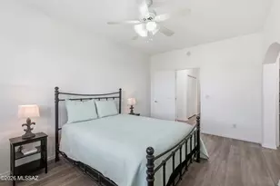 536 W Deerview Ct, Green Valley, AZ 85614 - Photo 20