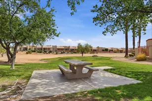 536 W Deerview Ct, Green Valley, AZ 85614 - Photo 44