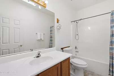 536 W Deerview Court, Green Valley, AZ 85614 - Photo 18