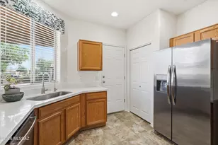 536 W Deerview Ct, Green Valley, AZ 85614 - Photo 14