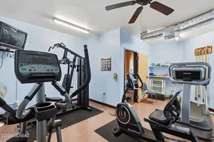 536 W Deerview Ct, Green Valley, AZ 85614 - Photo 46