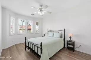 536 W Deerview Ct, Green Valley, AZ 85614 - Photo 8