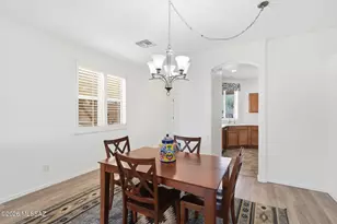 536 W Deerview Ct, Green Valley, AZ 85614 - Photo 26