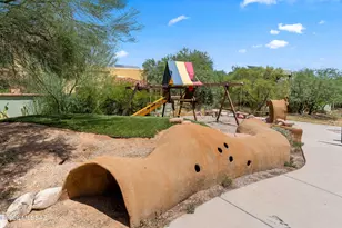 156 E Limberlost Dr, Tucson, AZ 85705 - Photo 28