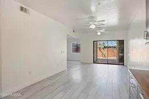 156 E Limberlost Dr, Tucson, AZ 85705 - Photo 8