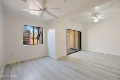 156 E Limberlost Drive #UNIT 101, Tucson, AZ 85705 - Photo 12