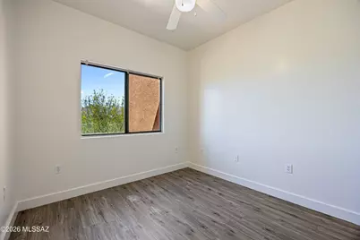 156 E Limberlost Drive #UNIT 101, Tucson, AZ 85705 - Photo 20