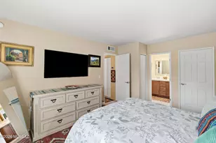 5051 N Sabino Canyon Rd, Tucson, AZ 85750 - Photo 14