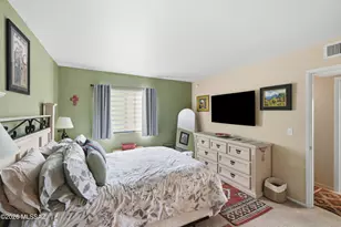 5051 N Sabino Canyon Rd, Tucson, AZ 85750 - Photo 40