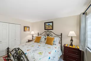 5051 N Sabino Canyon Rd, Tucson, AZ 85750 - Photo 36