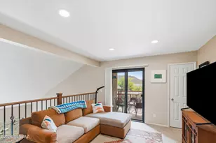 5051 N Sabino Canyon Rd, Tucson, AZ 85750 - Photo 38