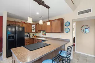 5051 N Sabino Canyon Rd, Tucson, AZ 85750 - Photo 34