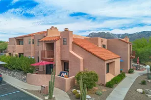 5051 N Sabino Canyon Rd, Tucson, AZ 85750 - Photo 22