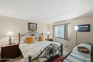 5051 N Sabino Canyon Rd, Tucson, AZ 85750 - Photo 8