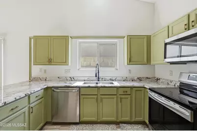8112 S Carbury Way, Tucson, AZ 85747 - Photo 14