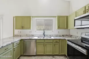 8112 S Carbury Way, Tucson, AZ 85747 - Photo 14