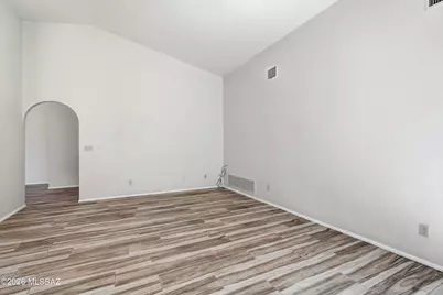 8112 S Carbury Way, Tucson, AZ 85747 - Photo 18