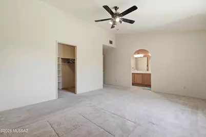 8112 S Carbury Way, Tucson, AZ 85747 - Photo 26