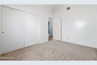 8112 S Carbury Way, Tucson, AZ 85747 - Photo 24