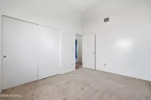 8112 S Carbury Way, Tucson, AZ 85747 - Photo 24