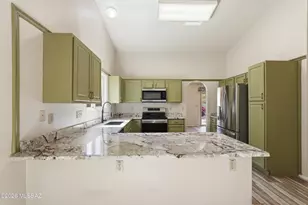 8112 S Carbury Way, Tucson, AZ 85747 - Photo 12