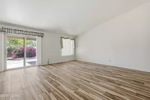 8112 S Carbury Way, Tucson, AZ 85747 - Photo 6