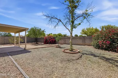 8112 S Carbury Way, Tucson, AZ 85747 - Photo 36