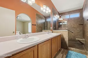 8112 S Carbury Way, Tucson, AZ 85747 - Photo 30